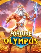 วิธีเล่น ส่งเงินบาทไทย เล่นสล็อตฟรีในเว็บไซต์ ที่คุณควรรู้