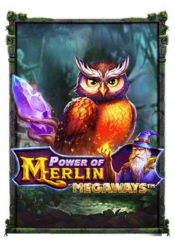 ทดลองเล่น qq338 slot สนุกง่ายได้โบนัสมากมาย!