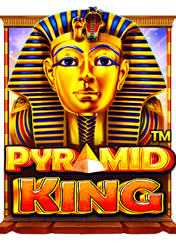 สนุกสุดมันส์กับ qq338 slot สล็อตคุณภาพจาก NetEnt