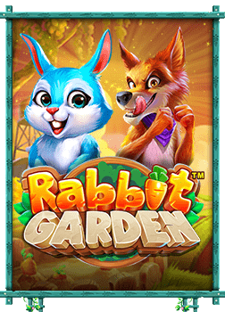 qq288 ทาง เข้าสล็อต ไม่มี ฝาก ขั้น ต่ํา: ประสบการณ์สนุกง่ายๆ