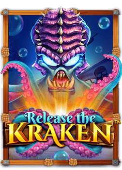 ทดลองเล่น queen cleopatra slot สุดมันส์จาก Spade Gaming