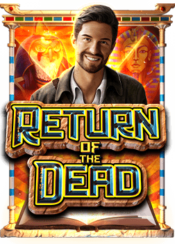 ลองเล่น qq288 สมัคร แล้วจะรู้ว่ามันดีจริง