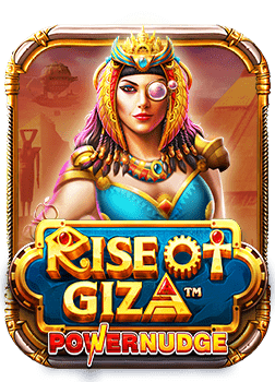 วิธีเล่น queen of bounty pg slot ที่ต้องรู้ก่อนเริ่ม