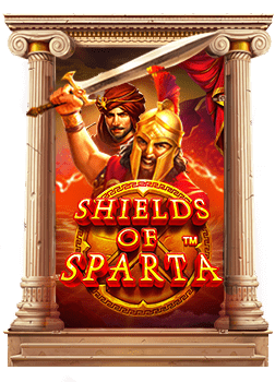 รีวิว queen of bounty pg slot ทดลองเล่นสุดมัน