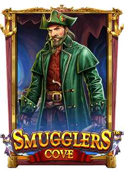 วิธีเล่น queen of bounty slot ที่คุณต้องรู้