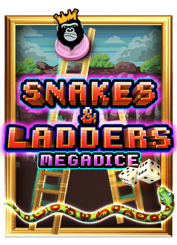 รู้จัก queen สล็อต เกมสุดมันส์จาก PG Slot