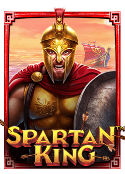 แนะนำ queen of bounty pg เกมสล็อตสุดมันส์